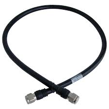 Telecom Equipment - images (5).jpeg